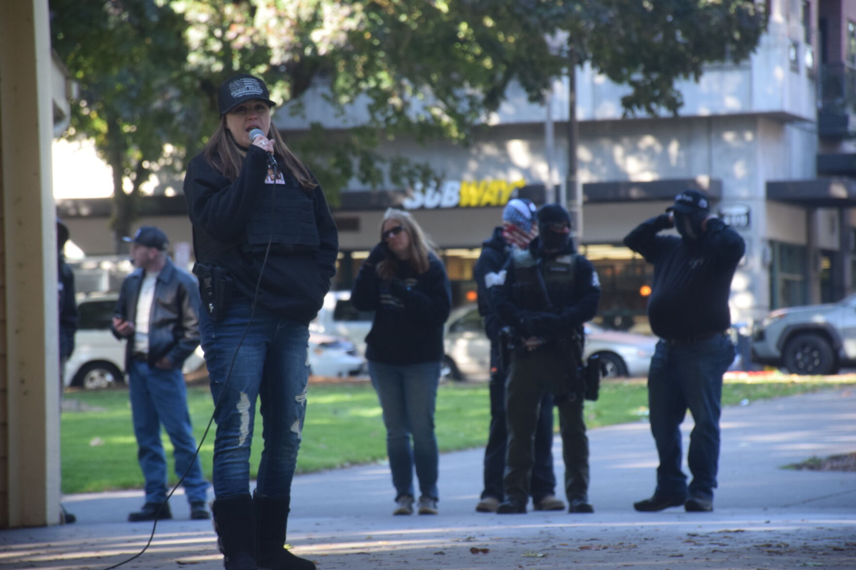 201028.news.first.amendment.rally.rb.1.JPG